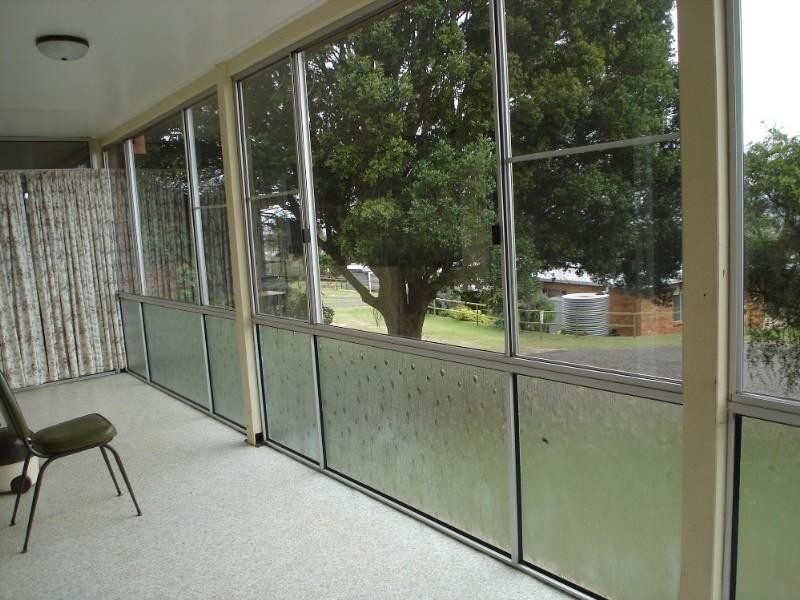 Kingaroy QLD 4610