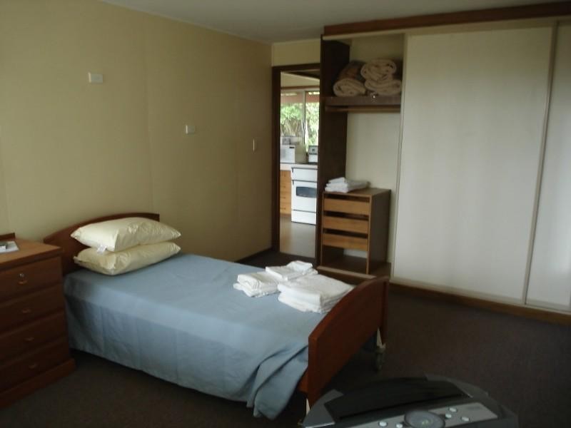 Kingaroy QLD 4610