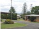 Kingaroy QLD 4610