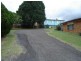Kingaroy QLD 4610