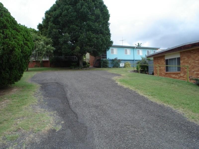 Kingaroy QLD 4610