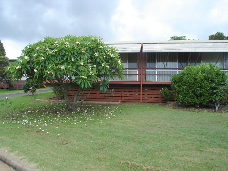 Kingaroy QLD 4610