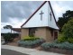 Kingaroy QLD 4610