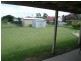 Kingaroy QLD 4610
