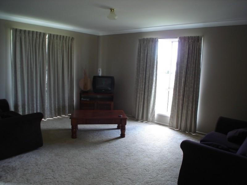 Kingaroy QLD 4610