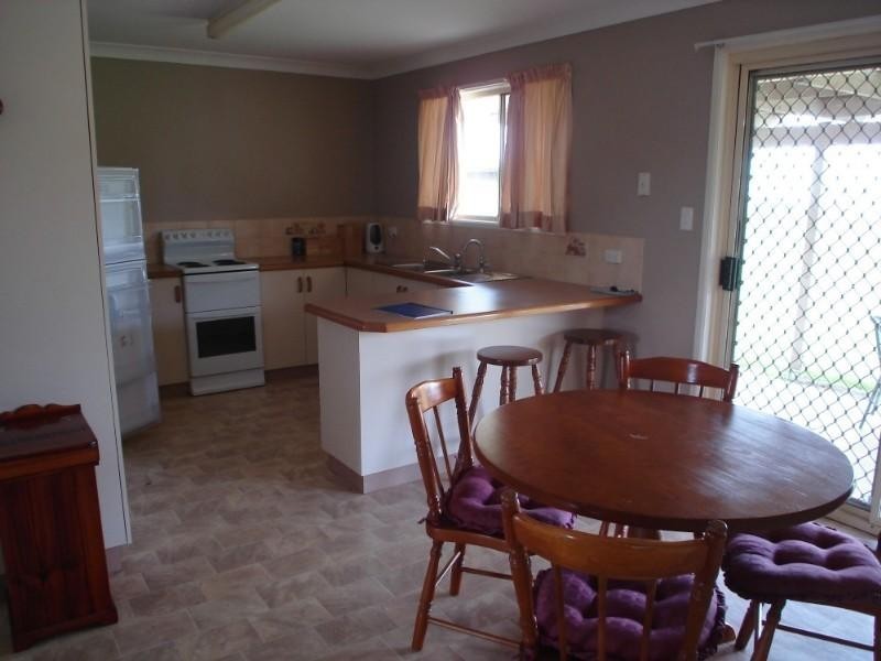 Kingaroy QLD 4610