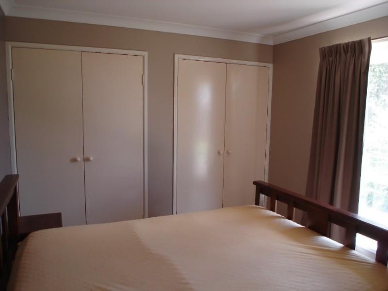 Kingaroy QLD 4610