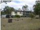 Wattle Camp QLD 4615