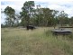 Wattle Camp QLD 4615