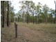 Wondai QLD 4606