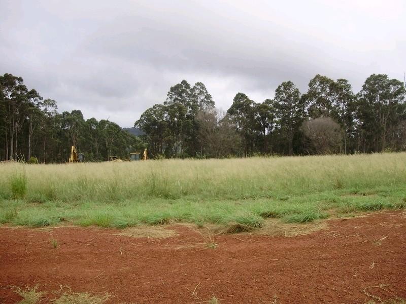 46-48 Premier Drive, Kingaroy QLD 4610