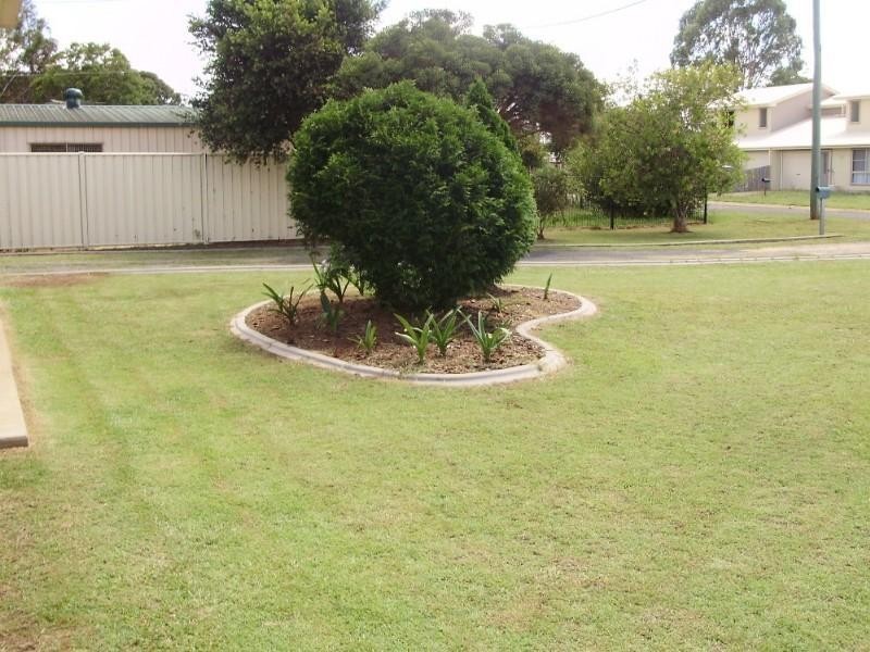 Kingaroy QLD 4610