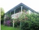 Booie QLD 4610