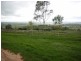 Booie QLD 4610