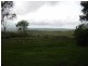 Booie QLD 4610