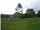 Booie QLD 4610