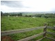 Booie QLD 4610