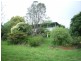 Booie QLD 4610