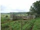 Booie QLD 4610