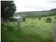 Booie QLD 4610