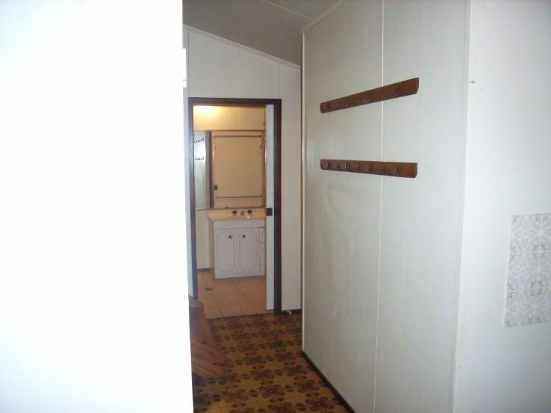 Booie QLD 4610