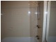 Booie QLD 4610