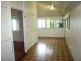 Booie QLD 4610