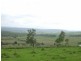 Booie QLD 4610
