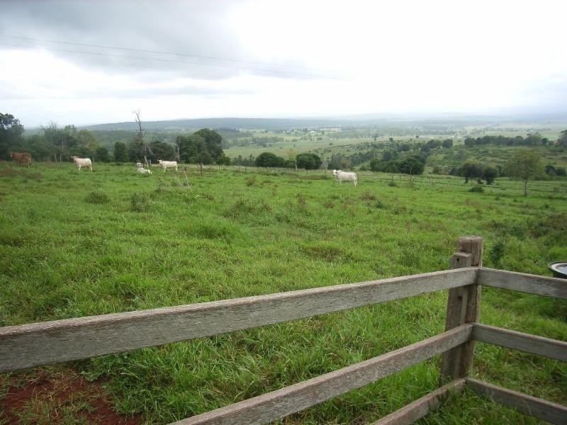 88 Haydens Road, Booie QLD 4610