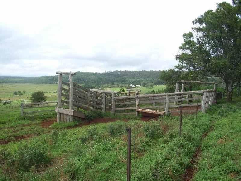 88 Haydens Road, Booie QLD 4610