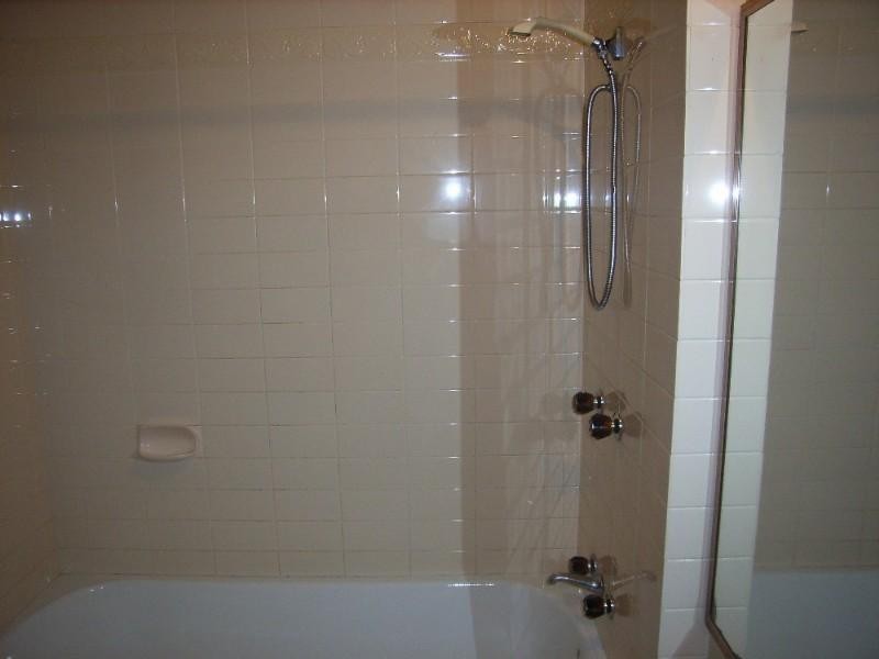 88 Haydens Road, Booie QLD 4610