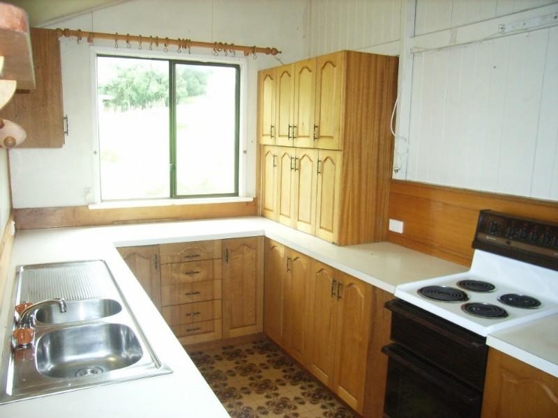 88 Haydens Road, Booie QLD 4610