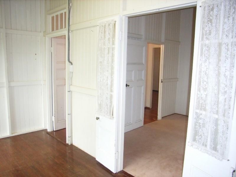 88 Haydens Road, Booie QLD 4610