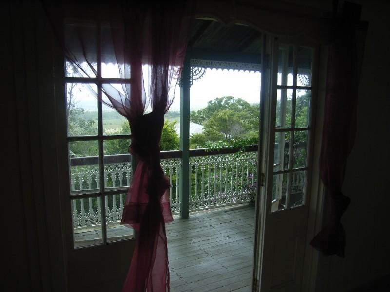 88 Haydens Road, Booie QLD 4610