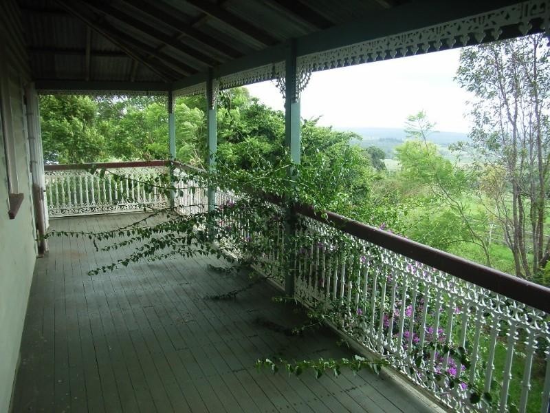 88 Haydens Road, Booie QLD 4610