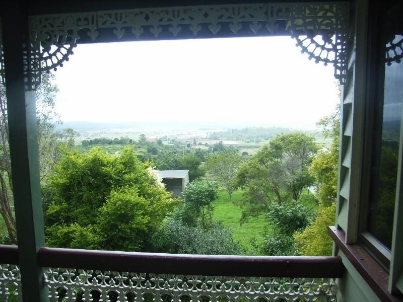 88 Haydens Road, Booie QLD 4610