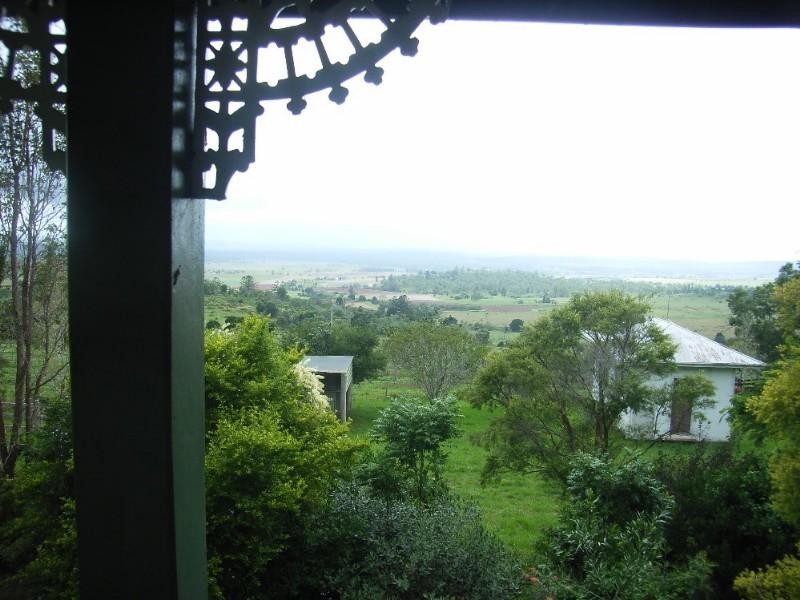 88 Haydens Road, Booie QLD 4610