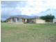 Booie QLD 4610