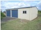 Booie QLD 4610