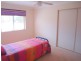 Booie QLD 4610