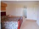 Booie QLD 4610