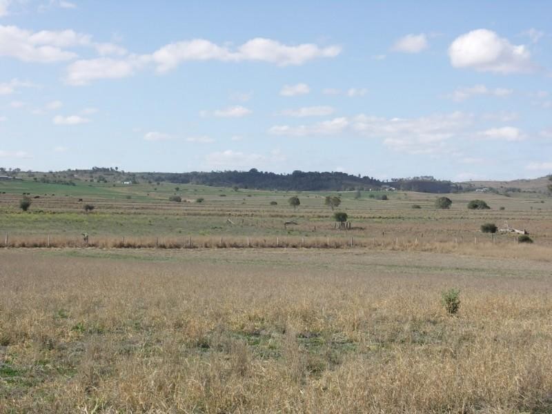 5 Holz Court, Murgon QLD 4605