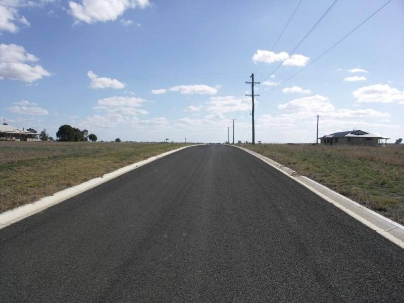 5 Holz Court, Murgon QLD 4605