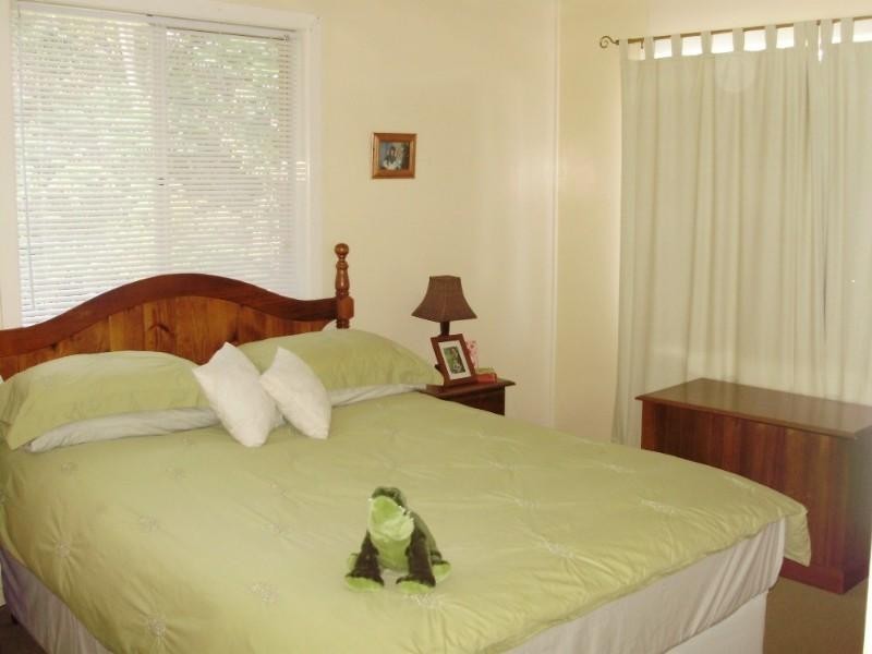 76 Walter Road, Kingaroy QLD 4610