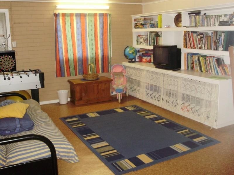 76 Walter Road, Kingaroy QLD 4610