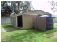 76 Walter Road, Kingaroy QLD 4610