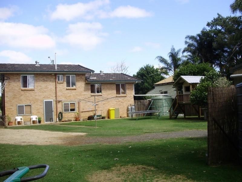 76 Walter Road, Kingaroy QLD 4610