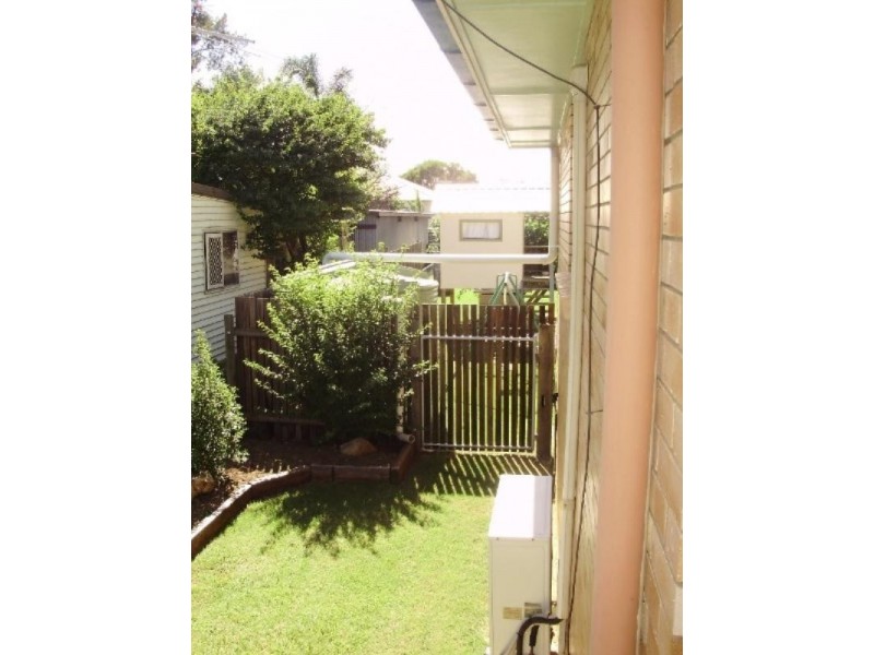 76 Walter Road, Kingaroy QLD 4610