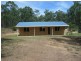 Wattle Camp QLD 4615