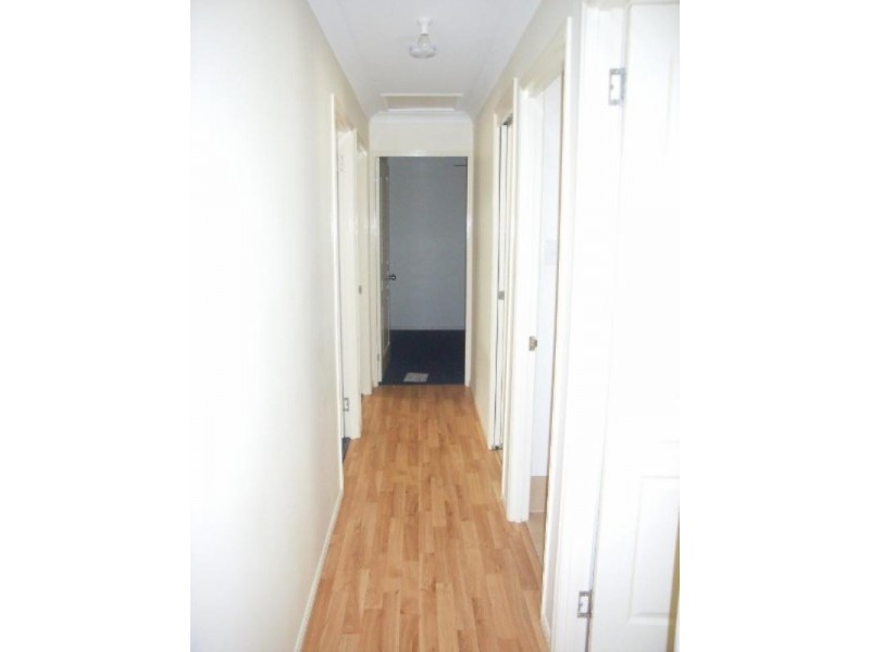 Wattle Camp QLD 4615